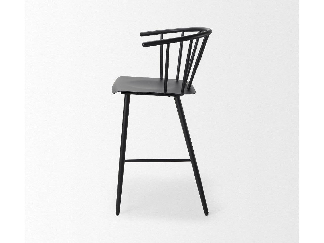 Colin Counter Stool | Calgary Furniture Store