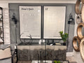 Inspirational Wall Art | Calgary Furniture Store