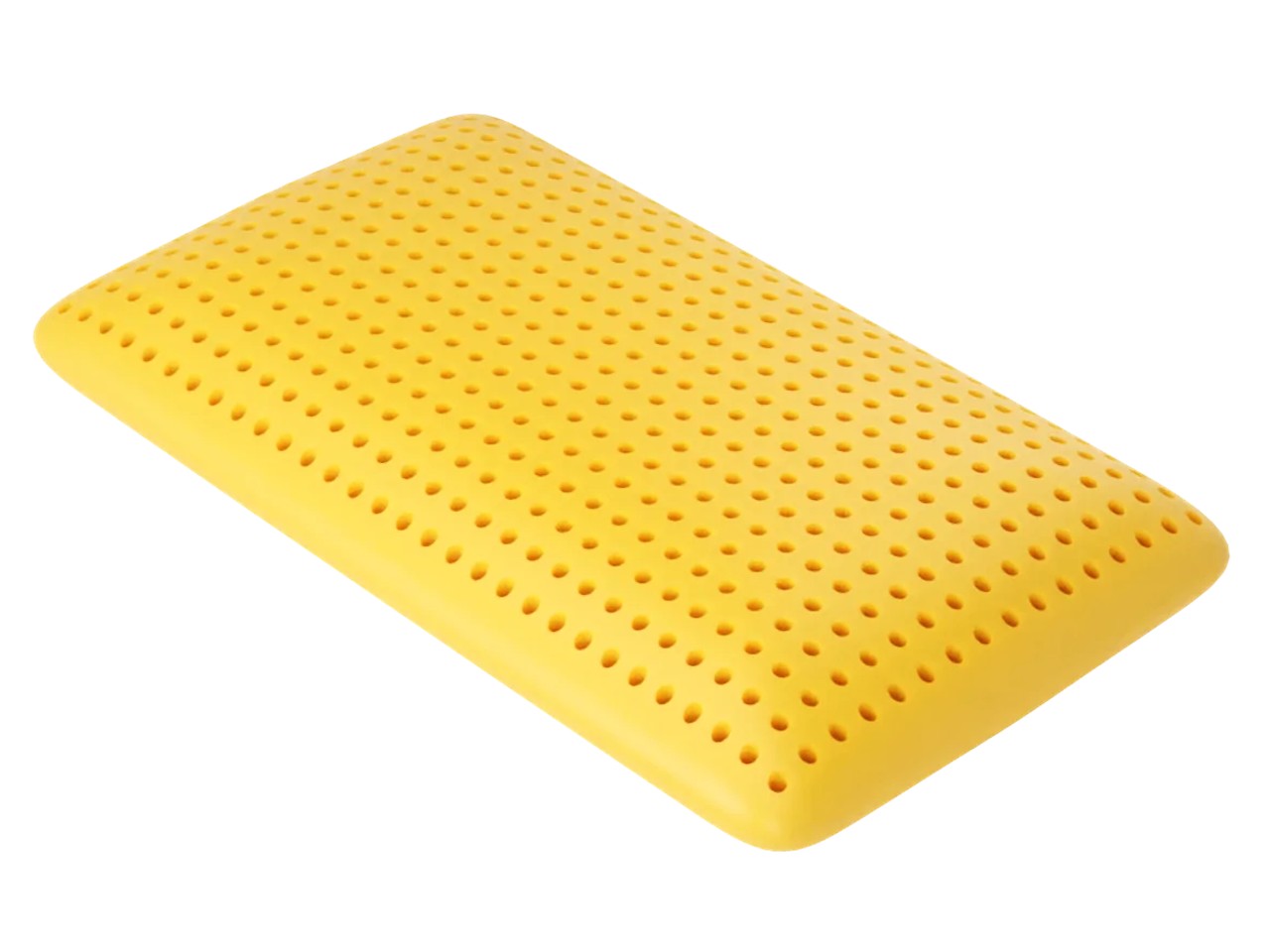 Calm Queen Mid Profile Pillow | Calgary Furniture Store