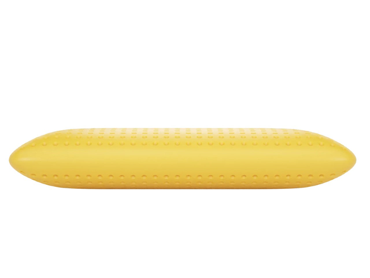 Calm Queen Mid Profile Pillow | Calgary Furniture Store