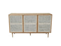 Cano Sideboards | Calgary Furniture Store