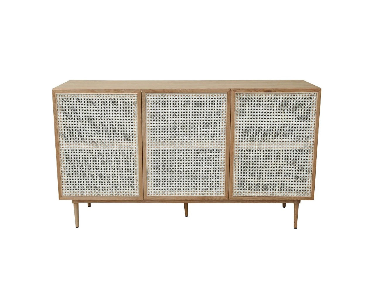 Cano Sideboards | Calgary Furniture Store