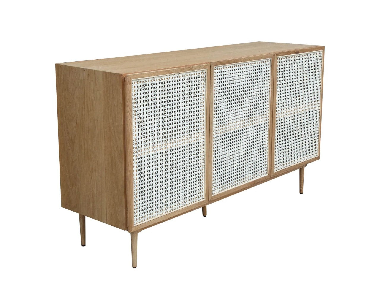 Cano Sideboards | Calgary Furniture Store