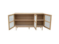 Cano Sideboards | Calgary Furniture Store