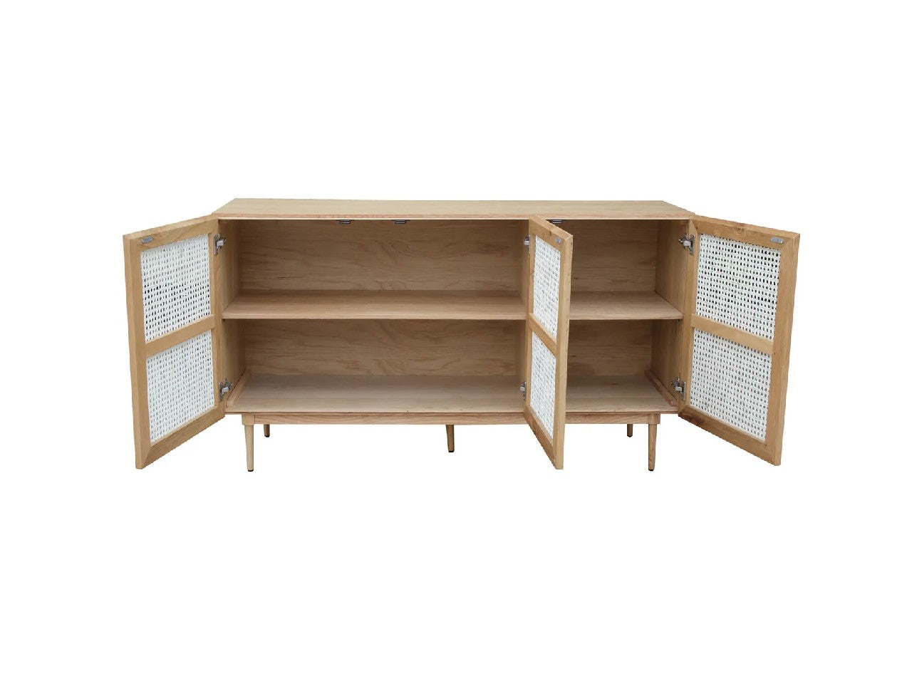 Cano Sideboards | Calgary Furniture Store