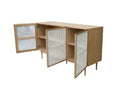 Cano Sideboards | Calgary Furniture Store
