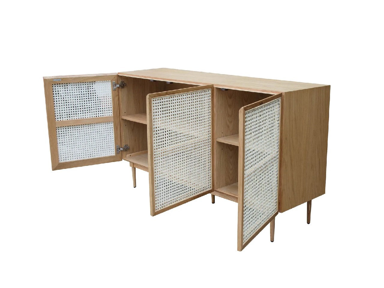 Cano Sideboards | Calgary Furniture Store