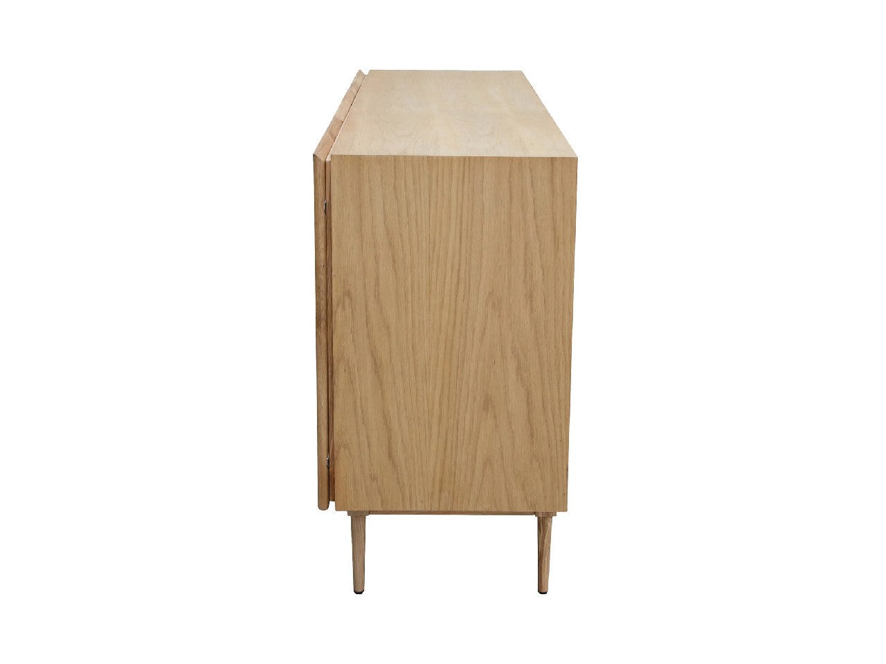 Cano Sideboards | Calgary Furniture Store