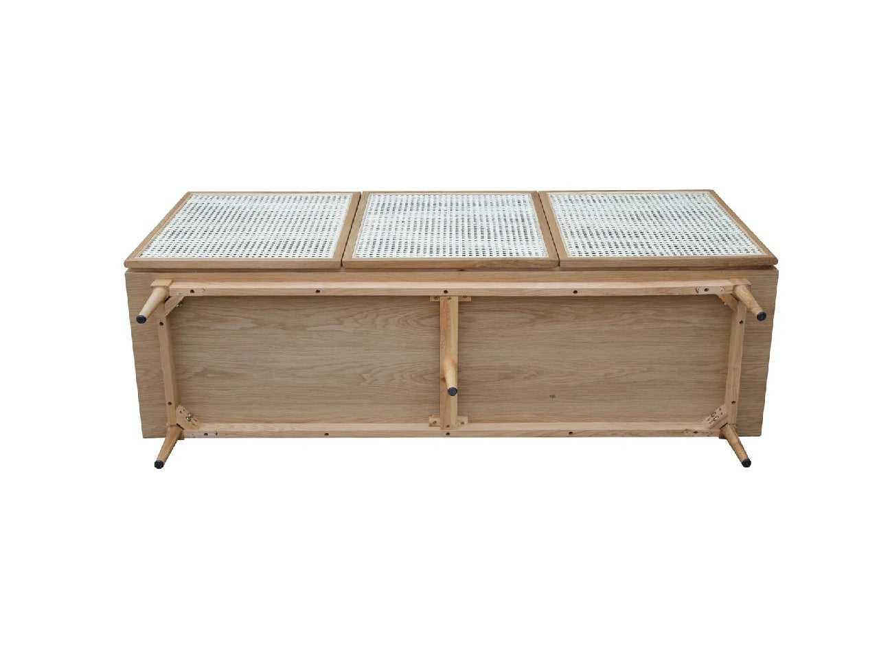 Cano Sideboards | Calgary Furniture Store