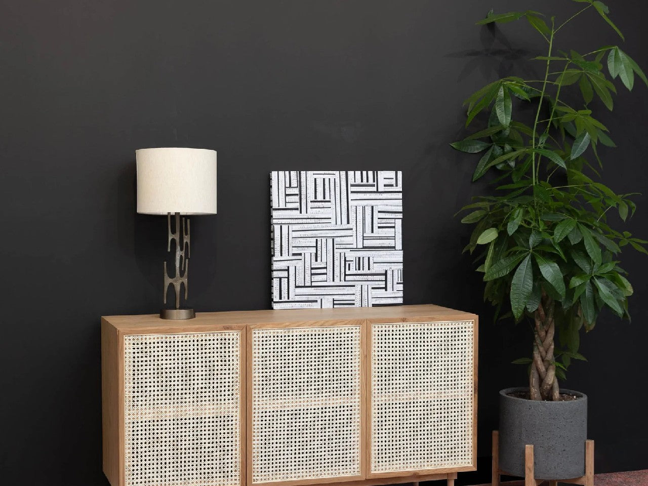Cano Sideboards | Calgary Furniture Store