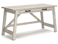 Carynhurst Desk | Calgary Furniture Store