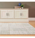 Cathedral 5307/09 | Calgary Furniture Store
