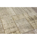 Cathedral 5307/09 | Calgary Furniture Store