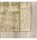 Cathedral 5307/09 | Calgary Furniture Store