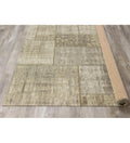 Cathedral 5307/09 | Calgary Furniture Store