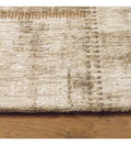Cathedral 5307/09 | Calgary Furniture Store