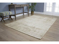 Cathedral 5309/09 | Calgary Furniture Store