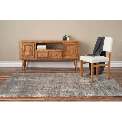 CATHEDRAL 5309_44 | Calgary Furniture Store