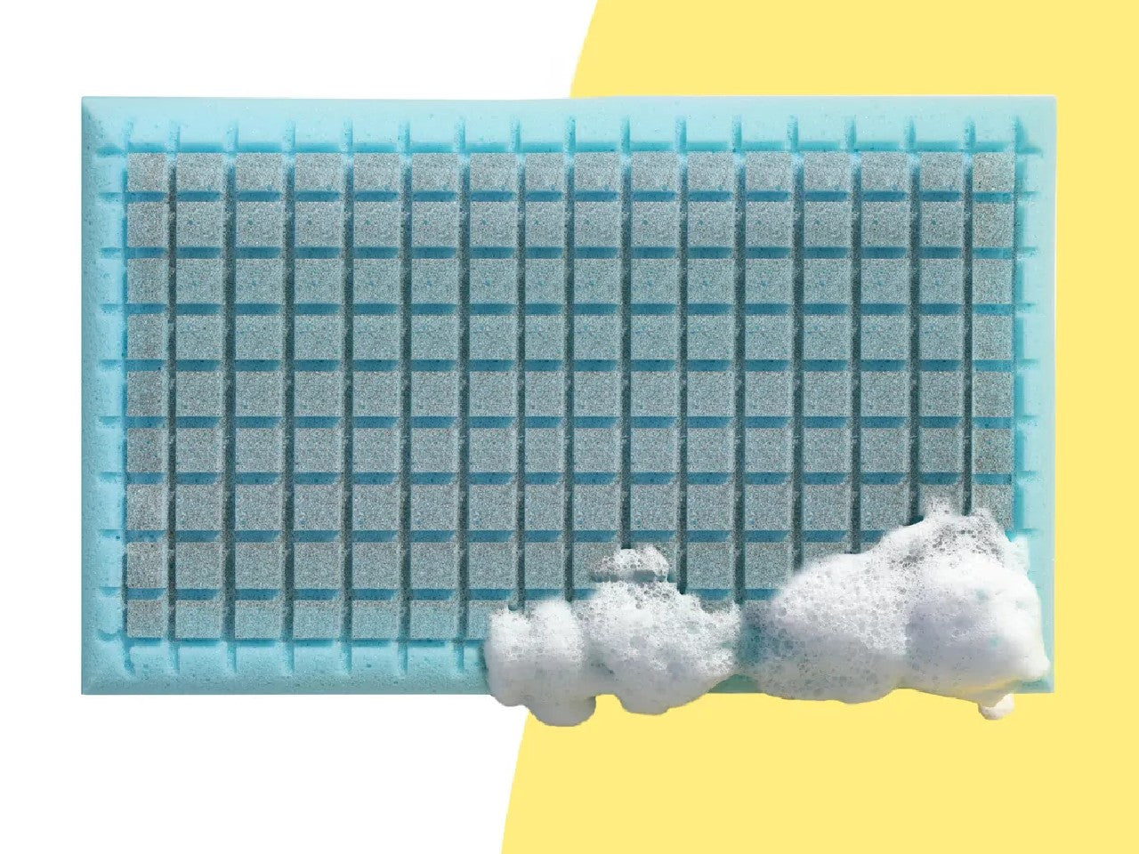 Ceramo Queen Pillow | Calgary Furniture Store