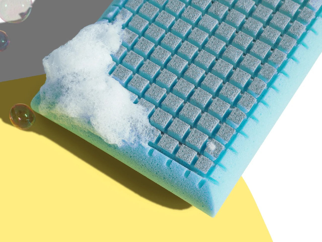 Ceramo Queen Pillow | Calgary Furniture Store