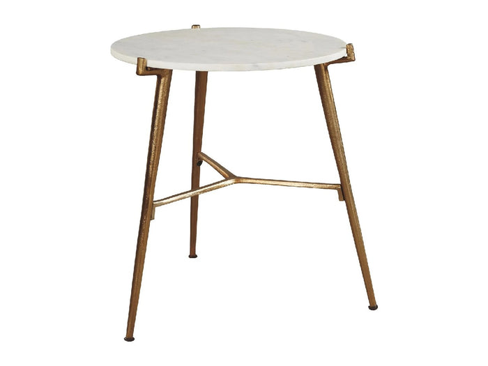 Chadton Accent Table | Calgary Furniture Store