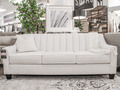 Chanel Straight Sofa 🇨🇦 | Calgary Furniture Store