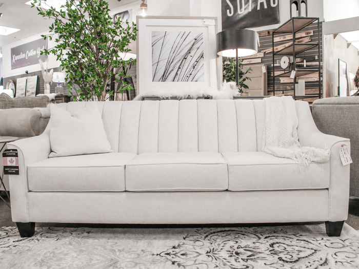 Calgary Sofas