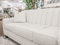 Chanel Straight Sofa 🇨🇦 | Calgary Furniture Store