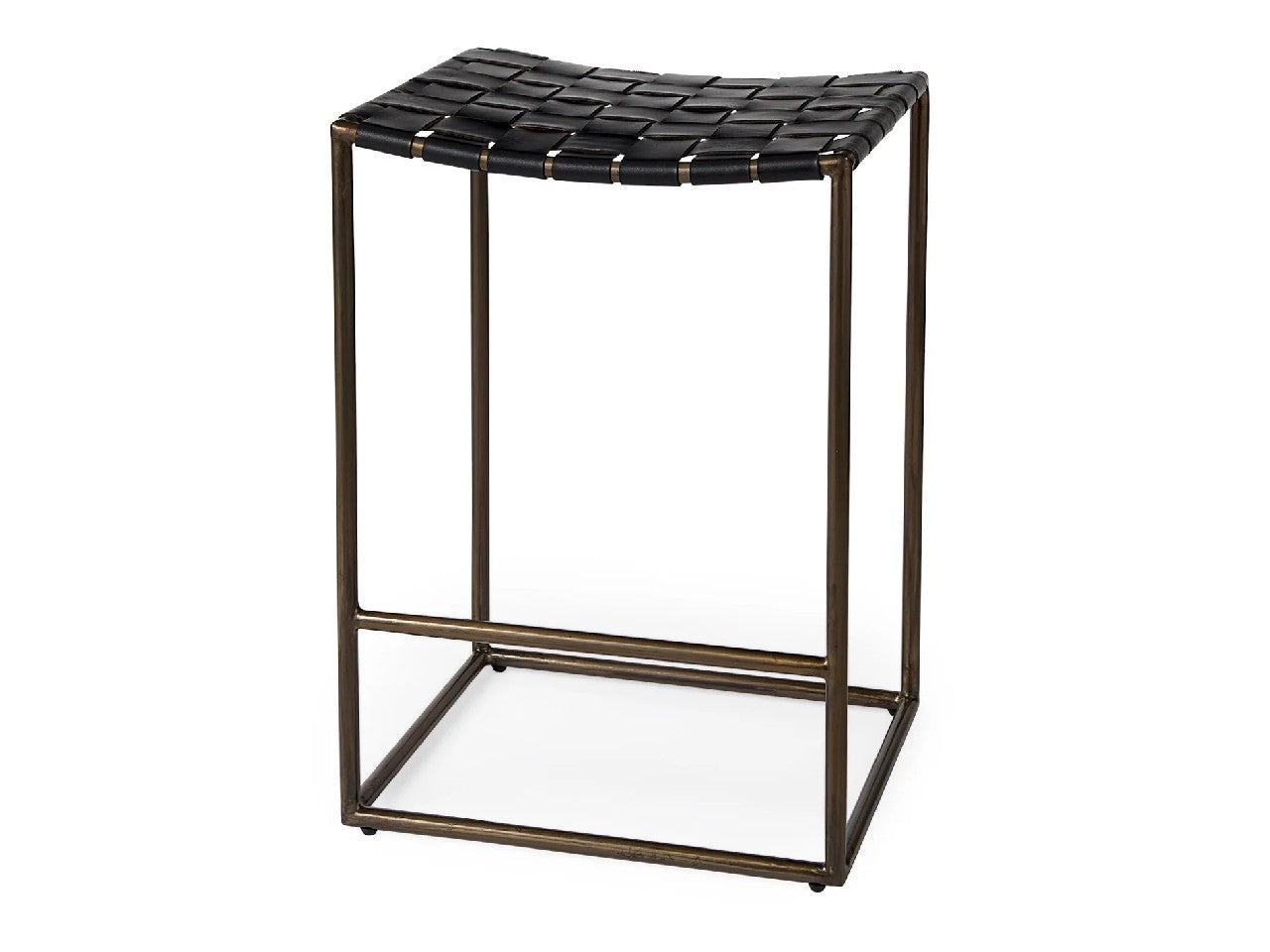 Clarissa Counter Stool | Calgary Furniture Store