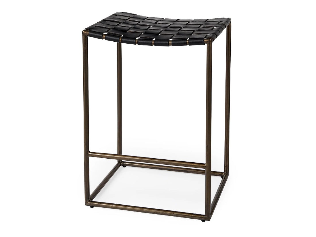 Clarissa Counter Stool | Calgary Furniture Store