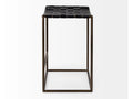 Clarissa Counter Stool | Calgary Furniture Store