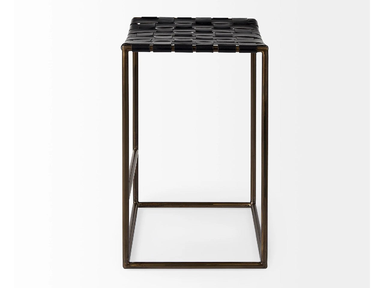Clarissa Counter Stool | Calgary Furniture Store