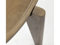Cleaver Nesting Coffee Tables -Solid Wood | Calgary Furniture Store