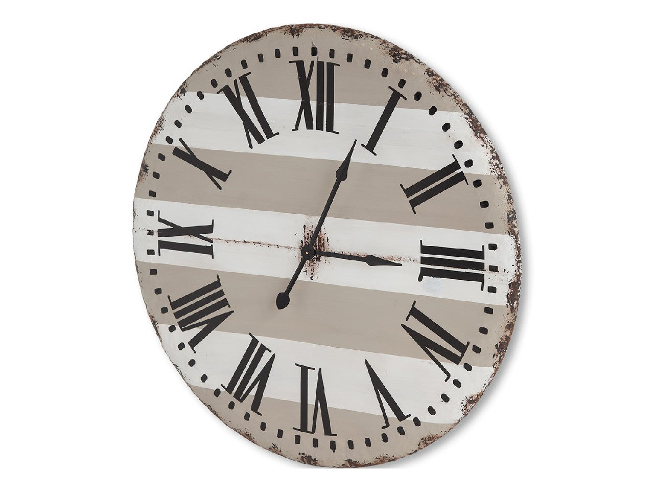 Belto Wall Clock | Calgary Furniture Store