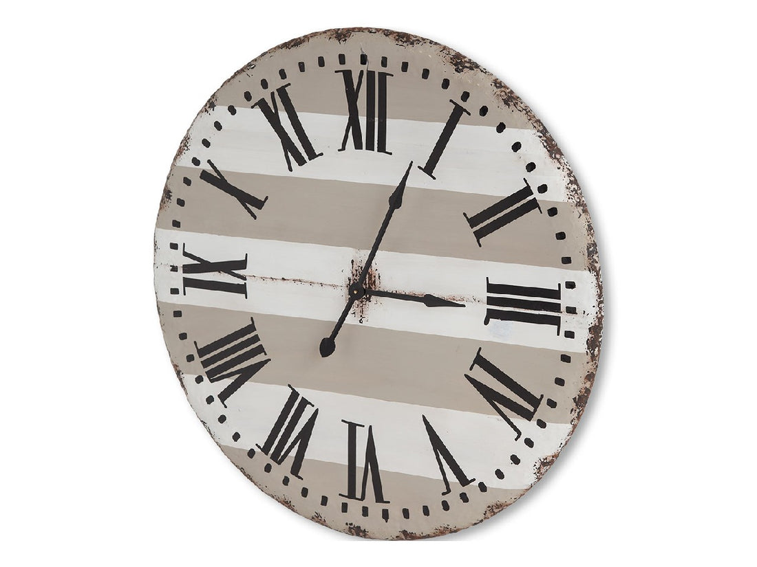 Belto Wall Clock | Calgary Furniture Store