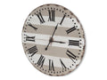 Belto Wall Clock | Calgary Furniture Store