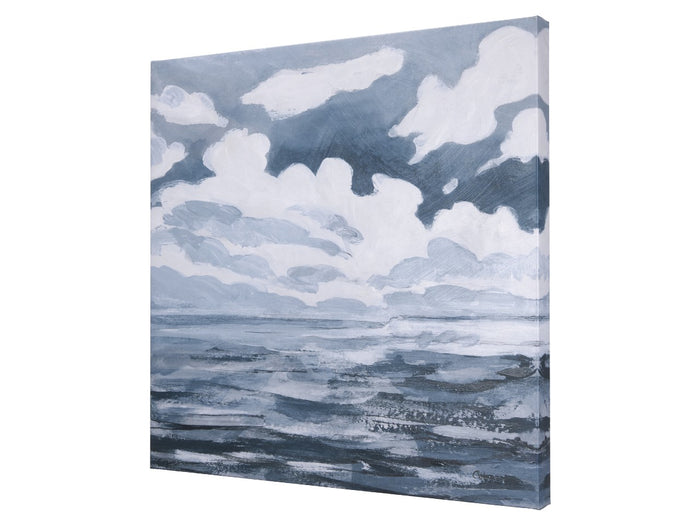 Clouds and Sea Art | Calgary Furniture Store