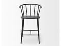 Colin Counter Stool | Calgary Furniture Store