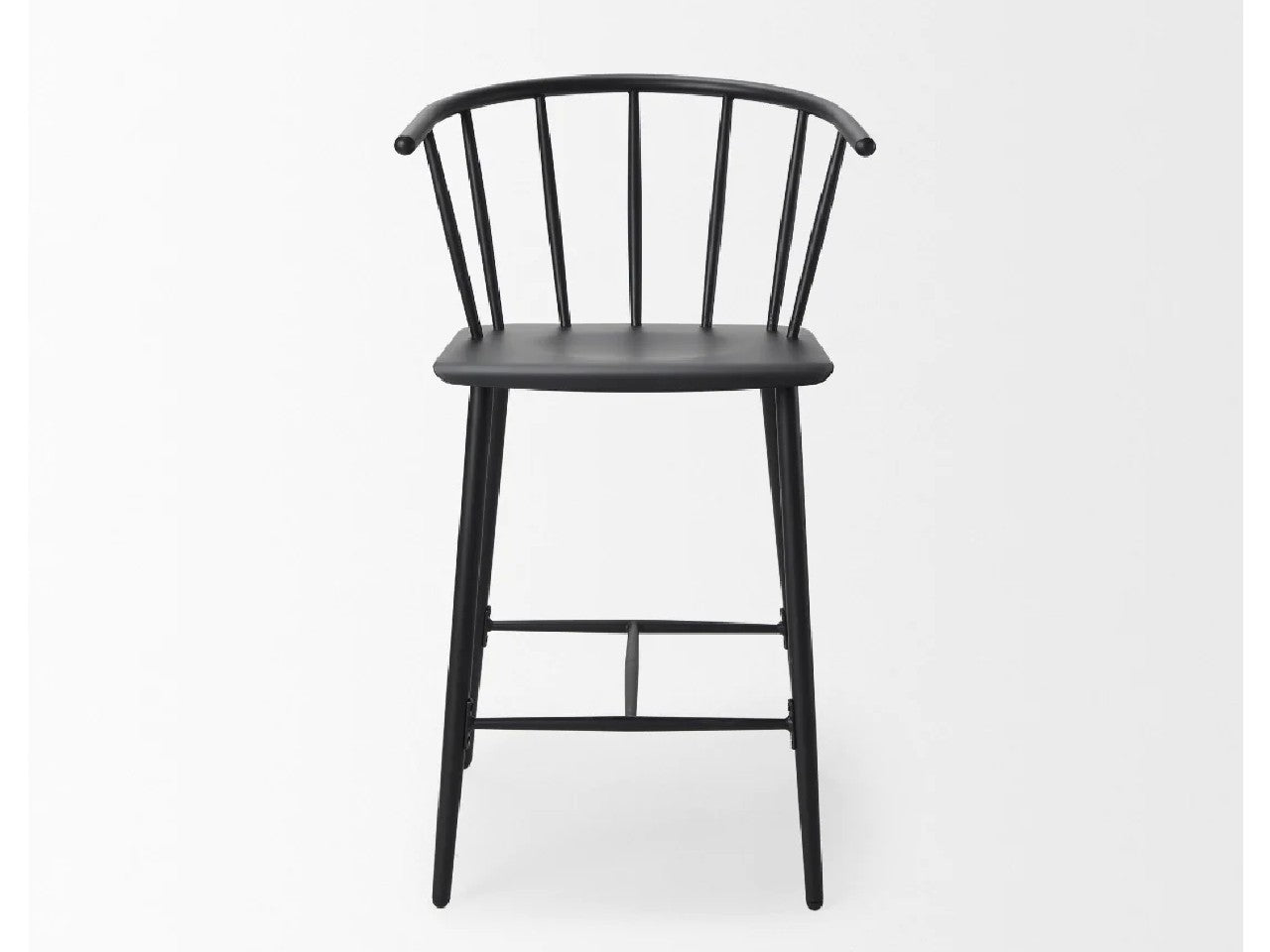 Colin Counter Stool | Calgary Furniture Store