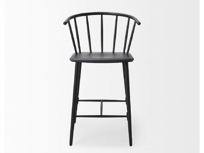 Calgary Counter Stools