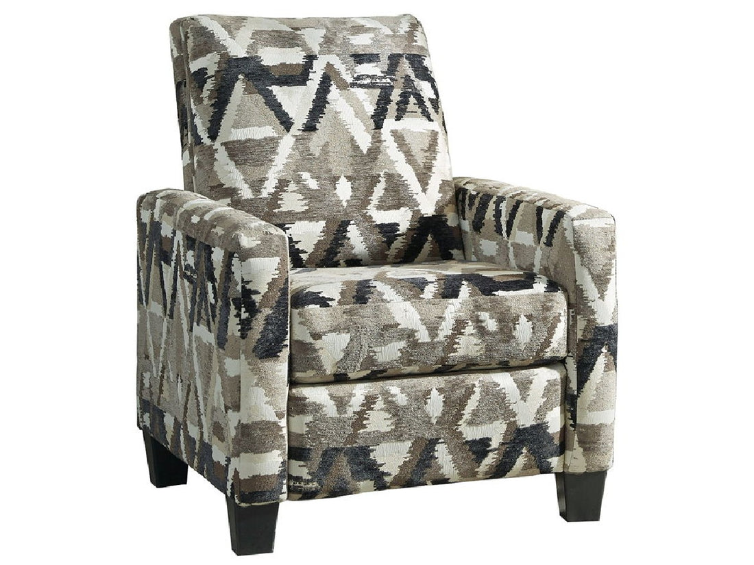 Colleyville Recliner Chair | Calgary Furniture Store