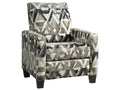 Colleyville Recliner Chair | Calgary Furniture Store