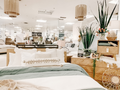 Colton Nightstand | Calgary Furniture Store