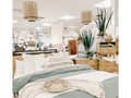 Colton Nightstand | Calgary Furniture Store