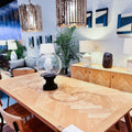 Colton Dining Chair | Calgary Furniture Store