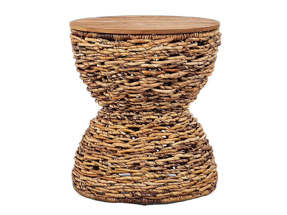 Reibana Stool | Calgary Furniture Store