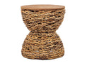 Reibana Stool | Calgary Furniture Store