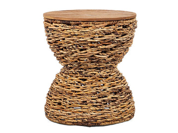 Reibana Stool | Calgary Furniture Store