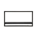 Dandhi Metal Frame Wall Box - Type A | Calgary Furniture Store