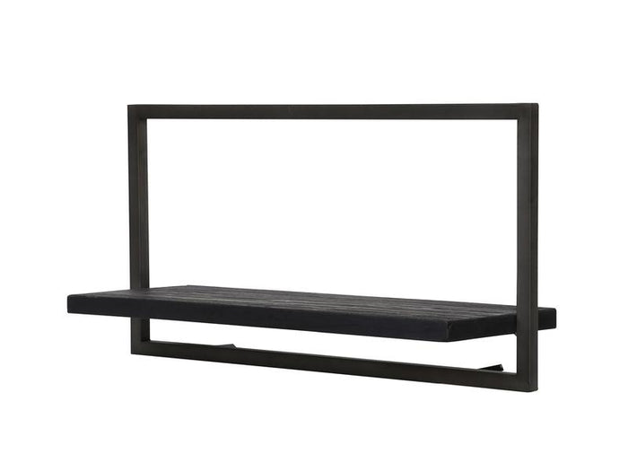 Dandhi Metal Frame Wall Box - Type A | Calgary Furniture Store